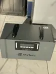 Skytecc 2000W/2.7kWh Portable Power Station - 4
