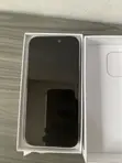 Apple iPhone 14 Pro 128 GB Purple - 1