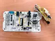 Trane Main Control Board (201375590151) for TTK536SS - 1