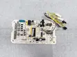 Trane Main Control Board (201375590151) for TTK536SS - 2