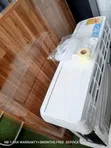 Nexon 1.5 Air Conditioner - Fresh and Nice - 2