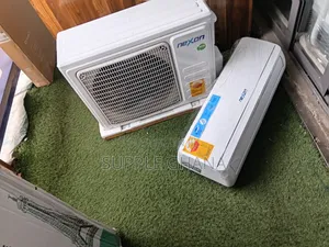 Nexon Special Day 1.5 HP Air Conditioner