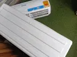 Nexon Special Day 1.5 HP Air Conditioner - 2