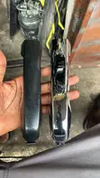 Toyota Land Cruiser Prado Front / Back Door Handles (2013-2023) - 2