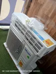 Nexon Air Conditioner 1.5 HP - 2