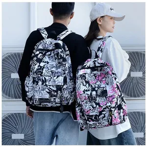 Quality School Bags