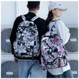 Quality School Bags - 1