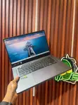 Asus ROG Zephyrus G15 Laptop - Ryzen 9, RTX 3070 - 1