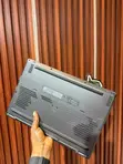 Asus ROG Zephyrus G15 Laptop - Ryzen 9, RTX 3070 - 2