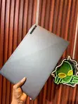 Asus ROG Zephyrus G15 Laptop - Ryzen 9, RTX 3070 - 3