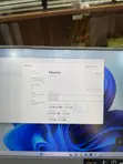 Asus ROG Zephyrus G15 Laptop - Ryzen 9, RTX 3070 - 4
