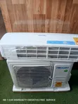 Nexon Simple Quality 1.5 HP Air Conditioner - 2
