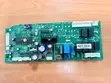 Trane Main Control Board Assembly for MCC524 - 1