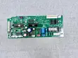 Trane Main Control Board Assembly for MCC524 - 2