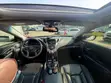 Hyundai Sonata (2011-2014) Tesla-Style Android Screen Frame - 2