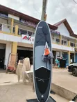 Surfboard / Paddle Board - 1