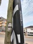 Surfboard / Paddle Board - 2