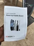 Surfboard / Paddle Board - 3