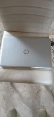 HP Pavilion 15 Laptop - 8GB RAM, Intel Core i5, 1TB HDD - 1