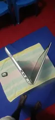 HP Pavilion 15 Laptop - 8GB RAM, Intel Core i5, 1TB HDD - 4