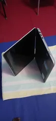 HP Pavilion 15 Laptop - 8GB RAM, Intel Core i5, 1TB HDD - 5