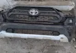 Brand New Toyota RAV4 Front Bumper - 1