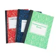 Custom Printing Services: Notebooks, Exercise Books, Stationery - 2