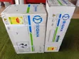 Sigma 1.5HP Split System Air Conditioner - 1