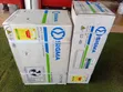 Sigma 1.5HP Split System Air Conditioner - 2