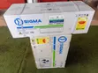 Sigma 1.5HP Split System Air Conditioner - 2