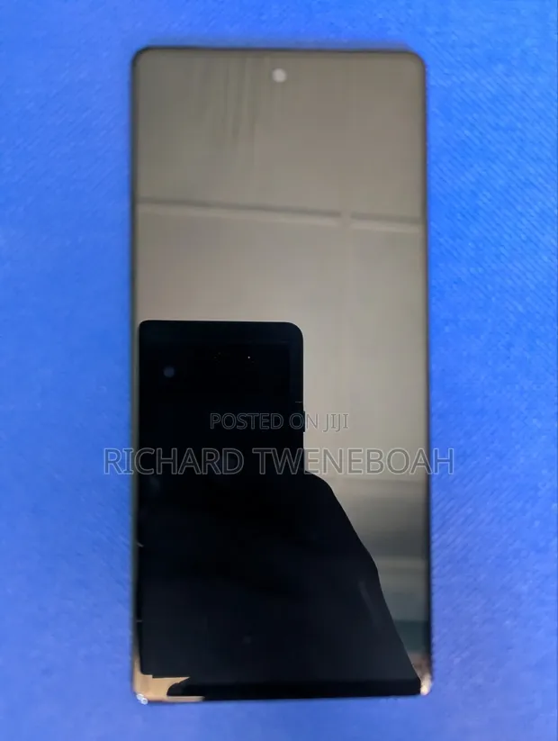 Google Pixel 7 OEM Screen - 1