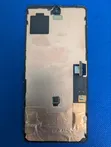 Google Pixel 7 OEM Screen - 2