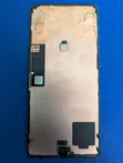 Google Pixel 7 OEM Screen - 3