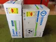Sigma 1.5HP Split System Air Conditioner - 2