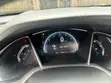 Honda Civic EX 2017 Gray - 5
