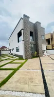 4-Bedroom Duplex for Sale in Ablekuma Canada - 1