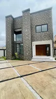 4-Bedroom Duplex for Sale in Ablekuma Canada - 2