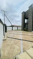 4-Bedroom Duplex for Sale in Ablekuma Canada - 3
