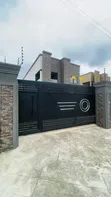 4-Bedroom Duplex for Sale in Ablekuma Canada - 4