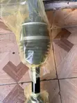 Toyota Land Cruiser Prado - Brand New Shocks, Struts & Components - 1