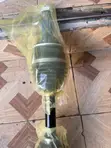 Toyota Land Cruiser Prado - Brand New Shocks, Struts & Components - 2