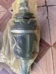 Toyota Land Cruiser Prado - Brand New Shocks, Struts & Components - 3