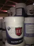 Shield Waterproof Paint - Azar Paints - 1