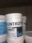 Shield Waterproof Paint - Azar Paints - 2