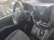 Toyota Voxy 2018 Silver - 4