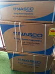 Nasco 1.5 HP Split Air Conditioner - 2