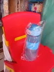 Water Bottles for School - 1