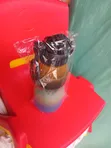 Water Bottles for School - 2