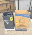 Affordable Nasco 8KG Twin Tub Washing Machine (NASTL-B80) - Gray - 2