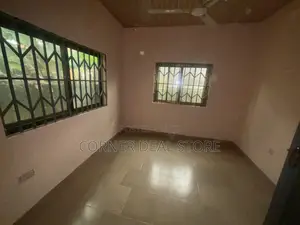 1 Bedroom Apartment for Rent in Danfa